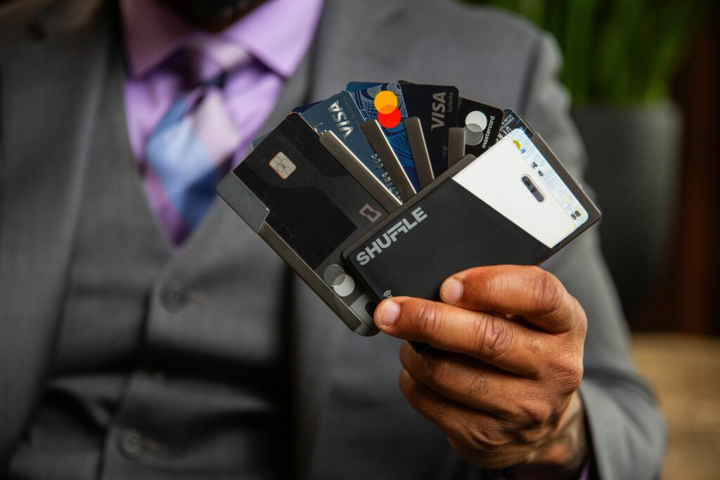 how long does it take to build credit from zero