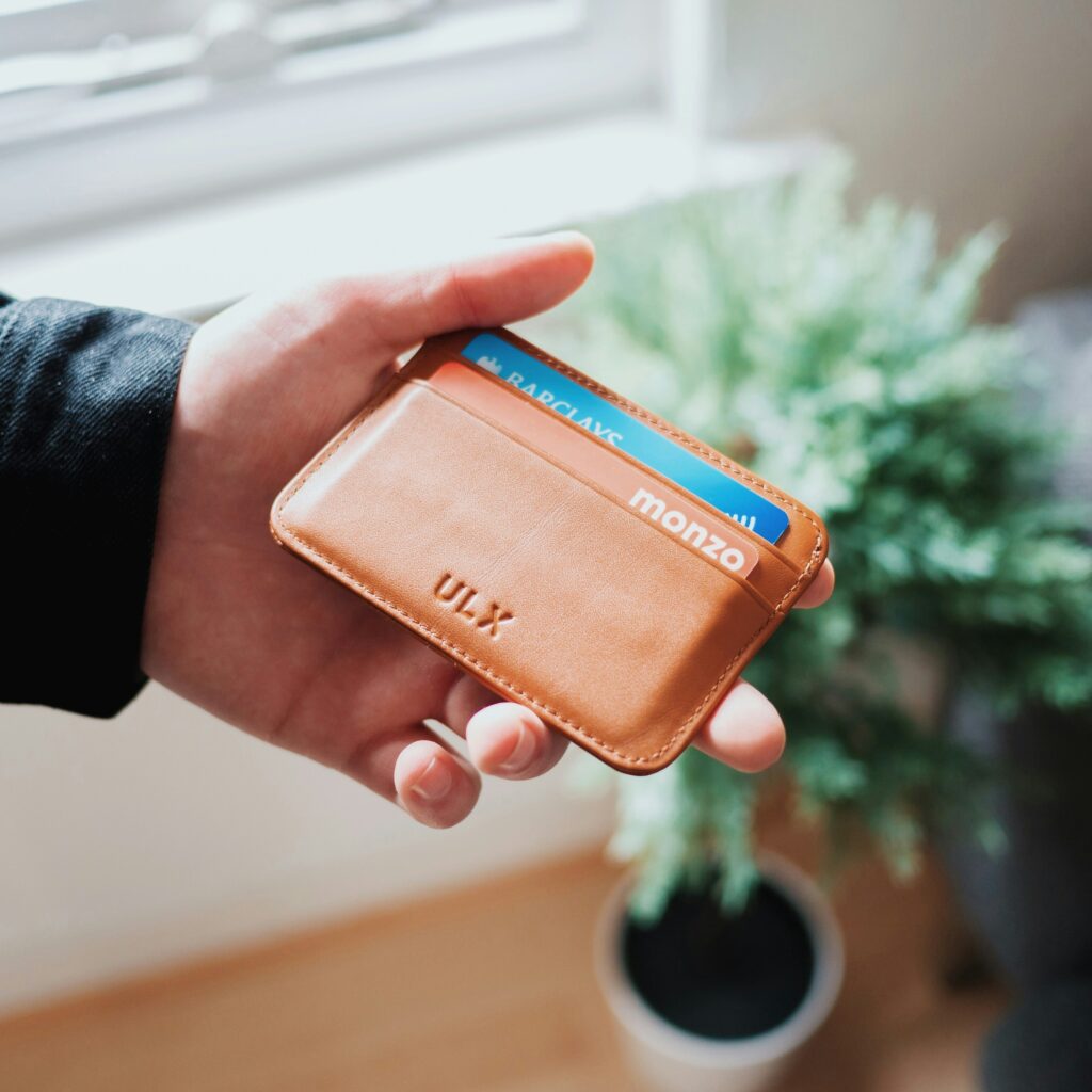How Many Credit Cards Should You Have to Build Credit how many credit cards should you have to build credit