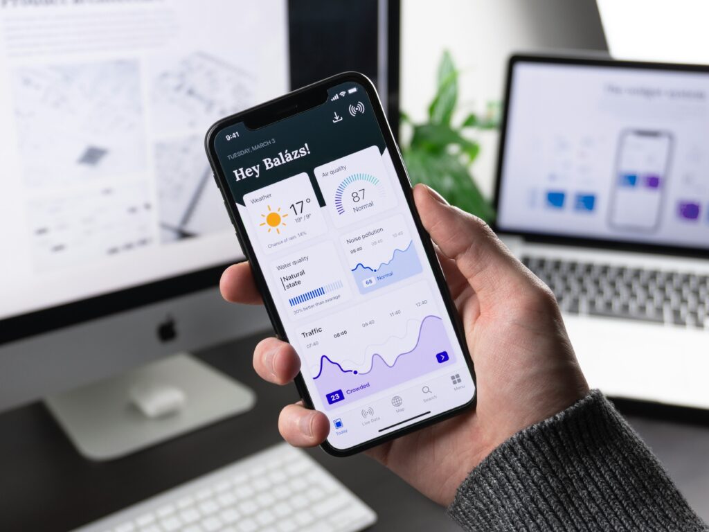 how to check your credit score for free without hurting it (2)