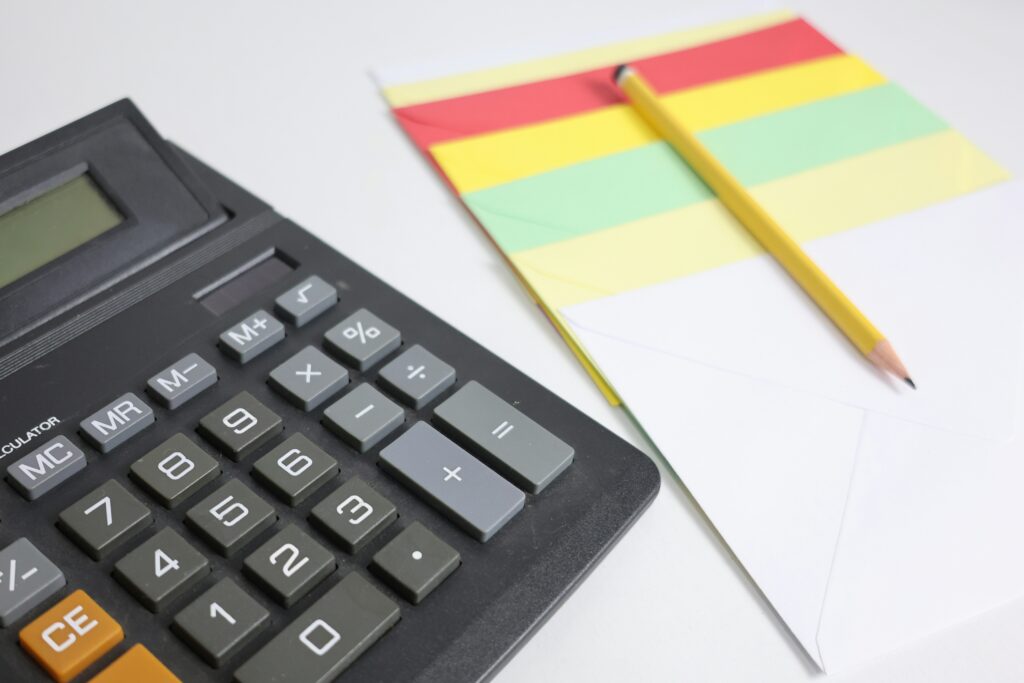 how to raise your credit score 100 points in 30 days- step by step guide