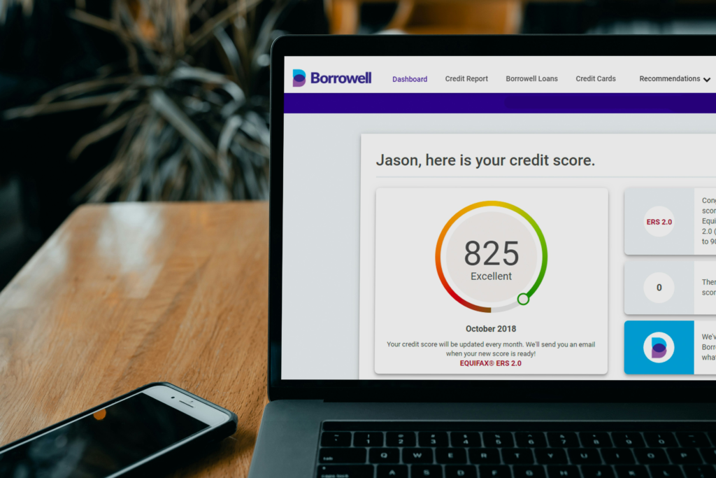 why did my credit score drop for no reason in 2026