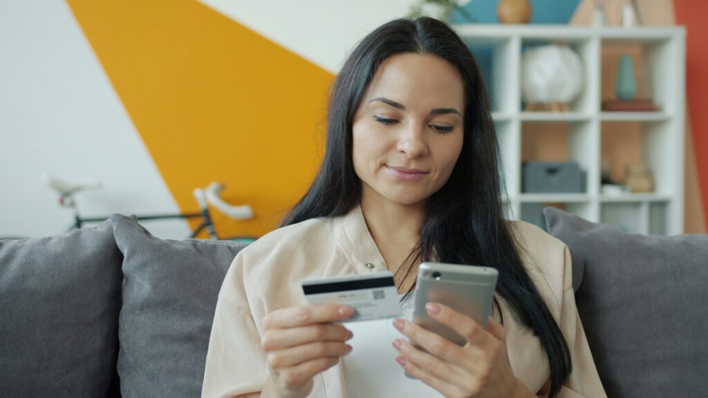What Is Credit Utilization and How Does It Affect Your Score credit card with low balance calculator