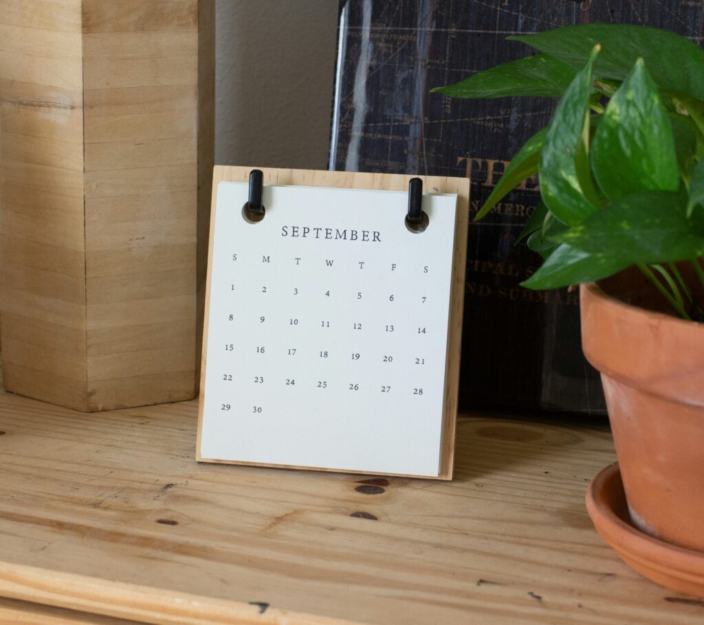How Long Does a Hard Inquiry Stay on Your Credit Report reviewing credit report timeline calendar v2